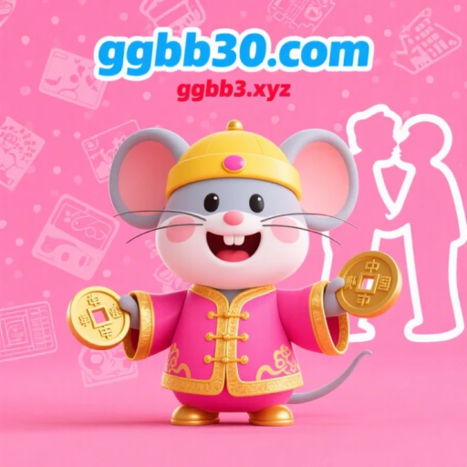 ggbb3.xyz